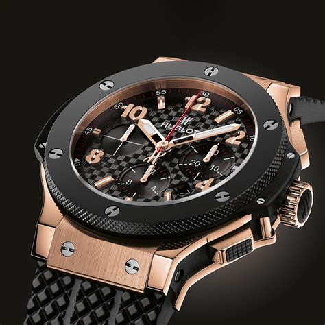 hublot big bang 301 m price in india|kapoor Hublot big bang 301.